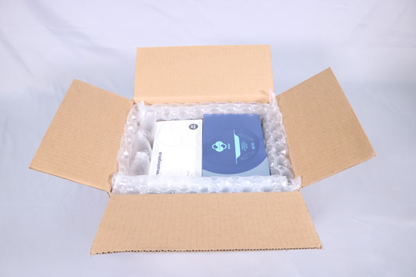 電子設備葫蘆膜